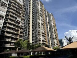 Sol Acres (D23), Condominium #599232701